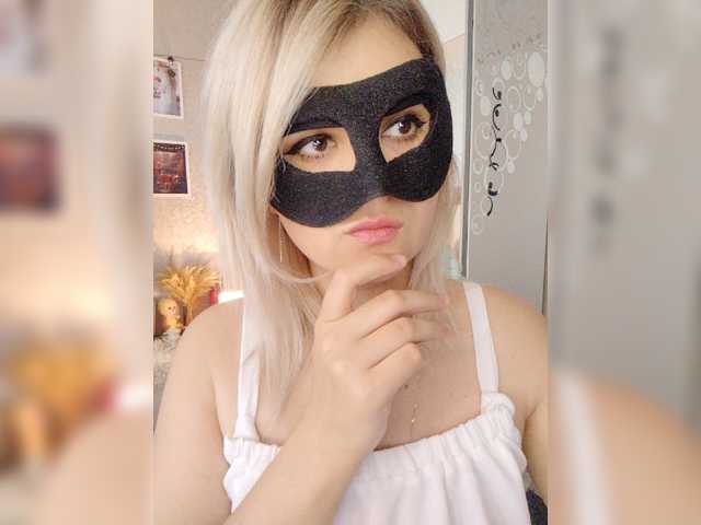 LOVEMENOW23