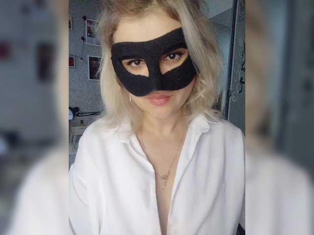 blackmask_