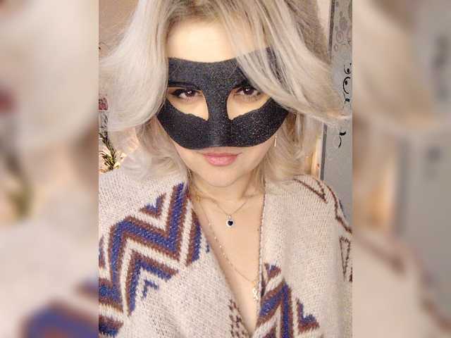 LOVEMENOW23