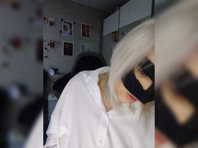 LOVEMENOW23