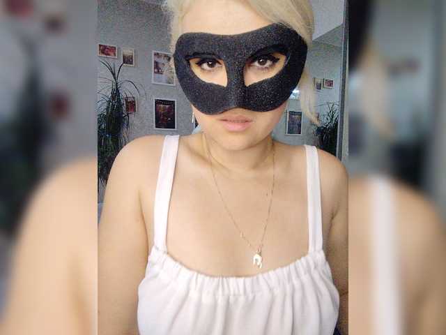 blackmask_
