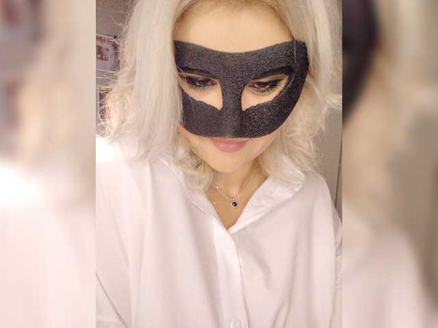 LOVEMENOW23