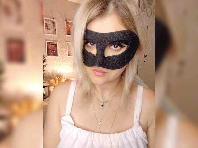 LOVEMENOW23