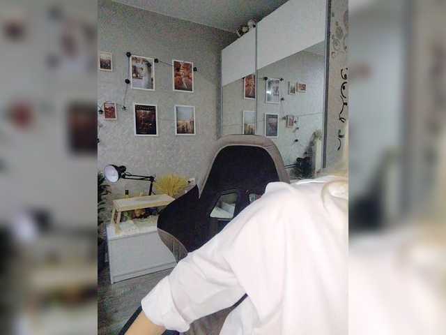 blackmask_