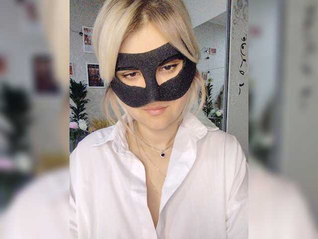 blackmask_