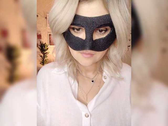 blackmask_