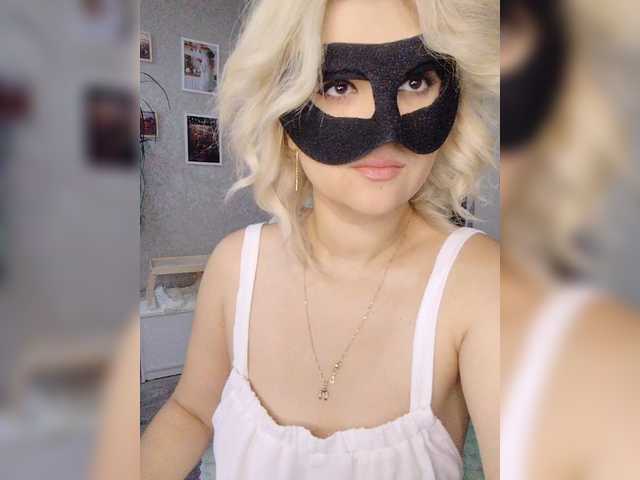 LOVEMENOW23