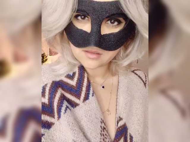 blackmask_