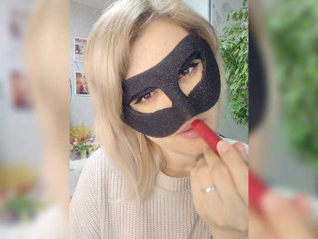 blackmask_ preview