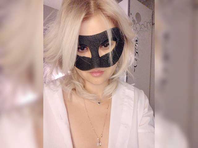blackmask_