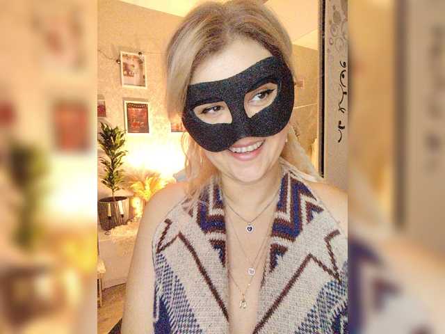 blackmask_