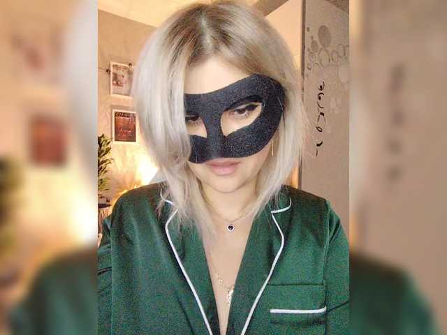 blackmask_