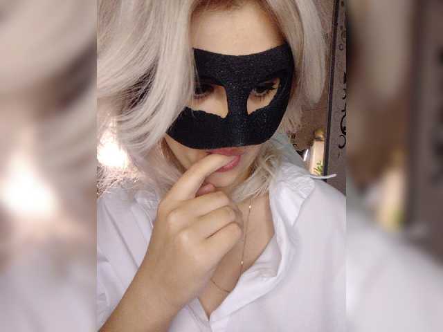 LOVEMENOW23