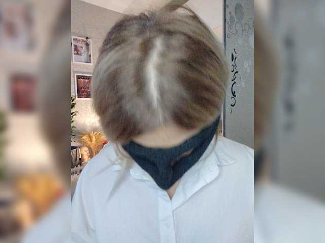 LOVEMENOW23 live cam on BongaCams