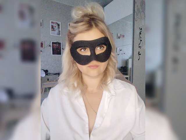 blackmask_