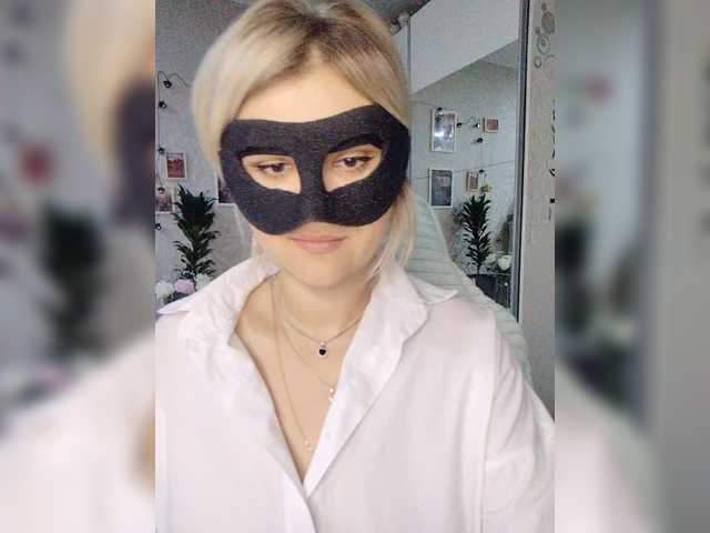 blackmask_