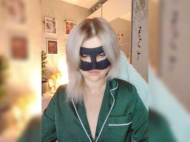 blackmask_