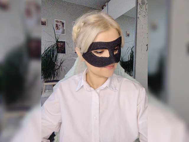 LOVEMENOW23