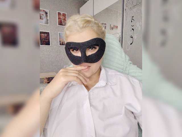 LOVEMENOW23