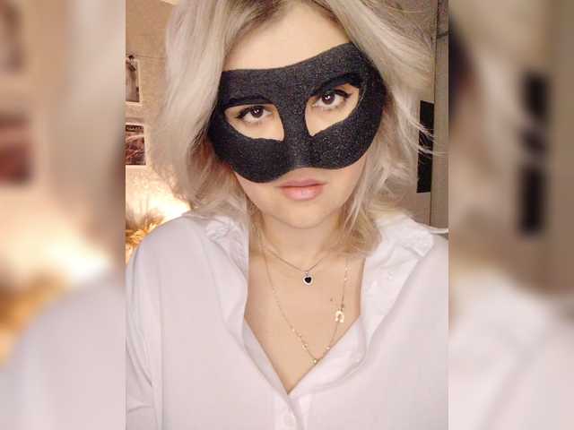 blackmask_