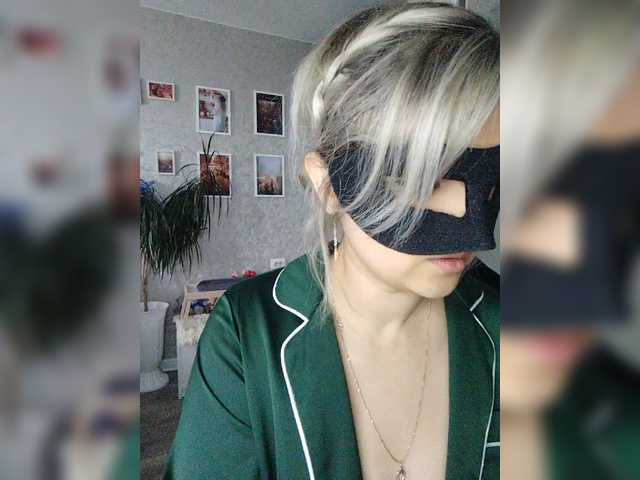 blackmask_ preview