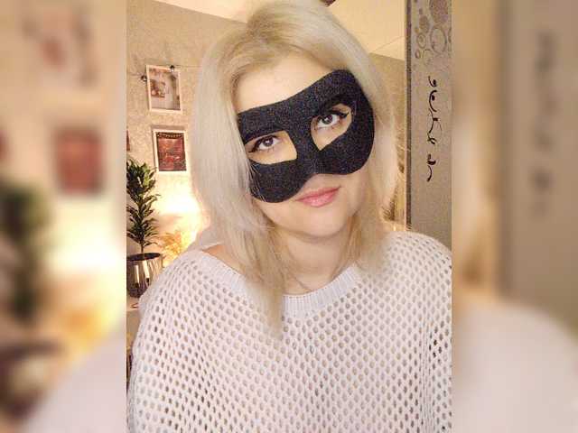 LOVEMENOW23