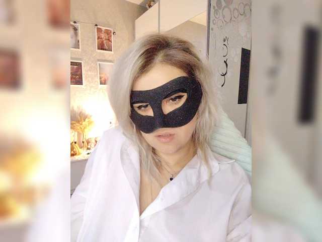 LOVEMENOW23