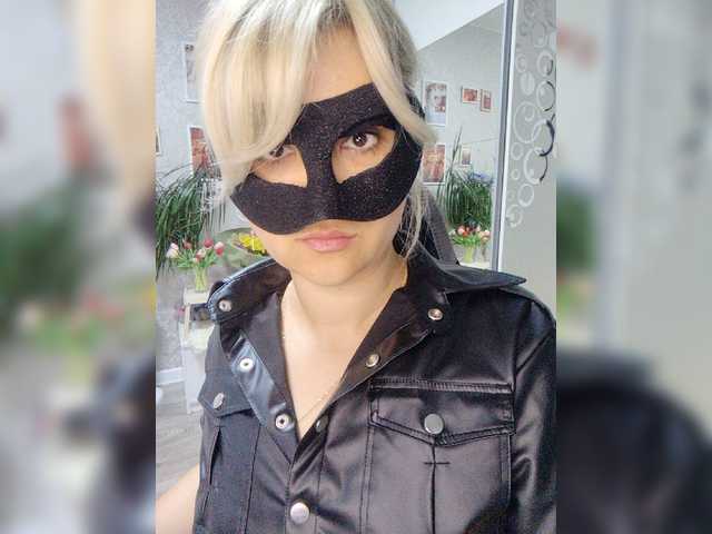 LOVEMENOW23