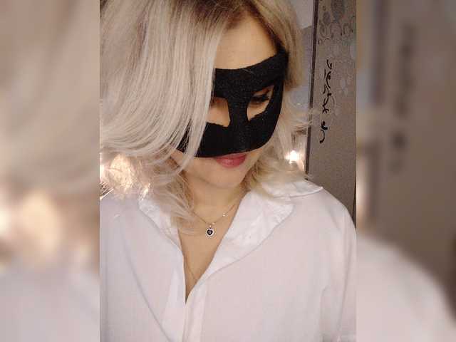 LOVEMENOW23