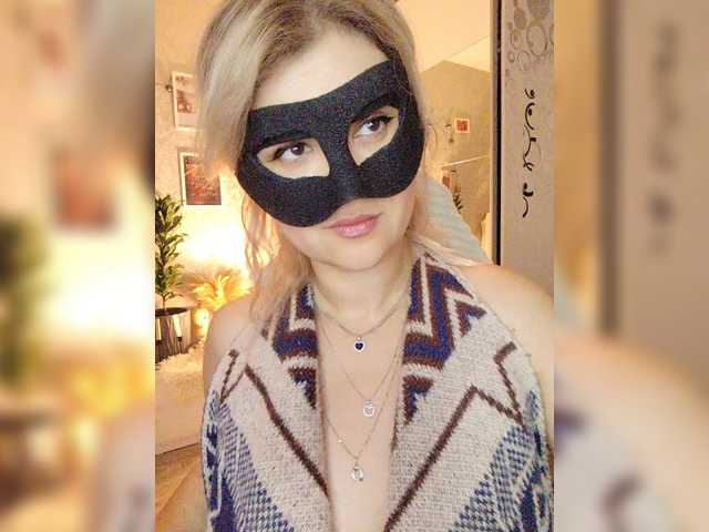 LOVEMENOW23
