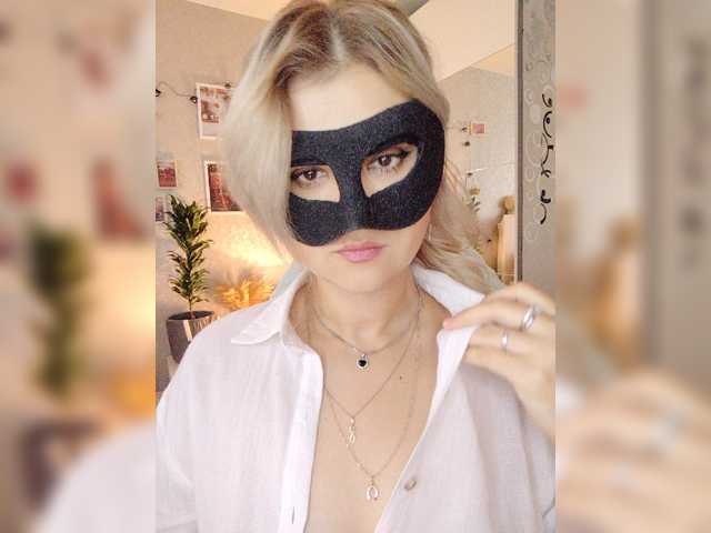 blackmask_