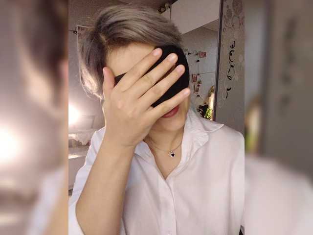 blackmask_