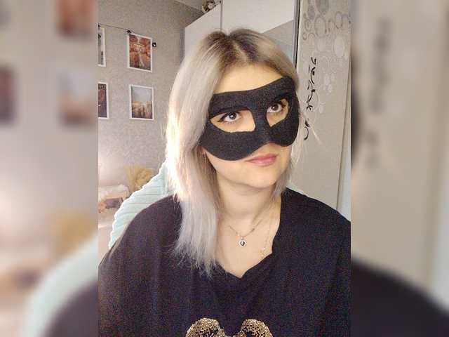 blackmask_