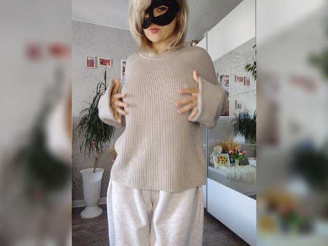 LOVEMENOW23