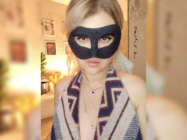 blackmask_