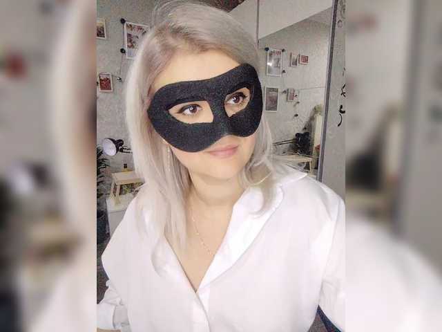 blackmask_