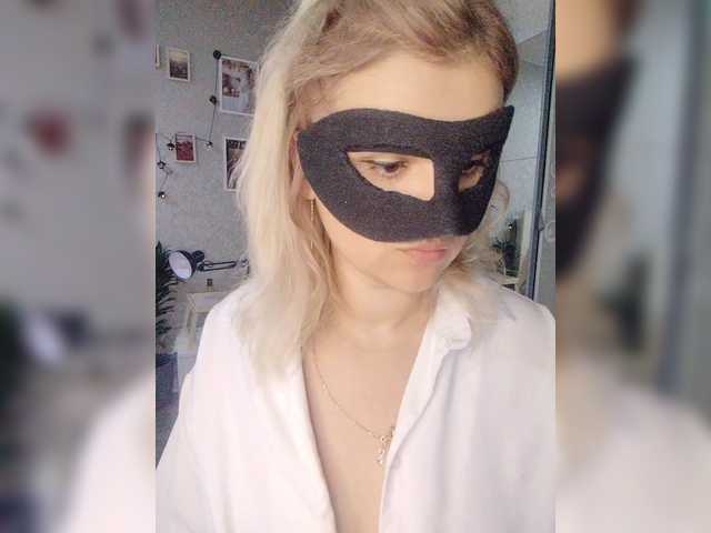 LOVEMENOW23