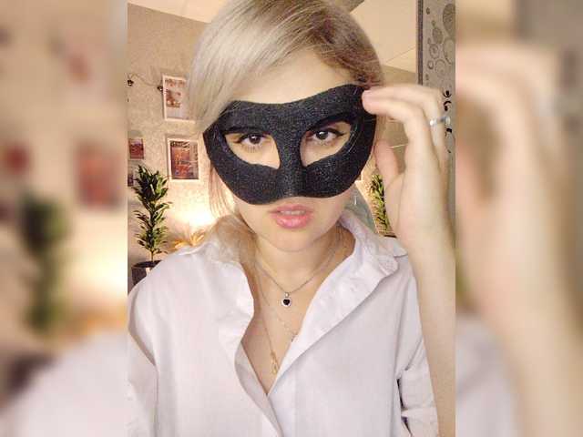 blackmask_