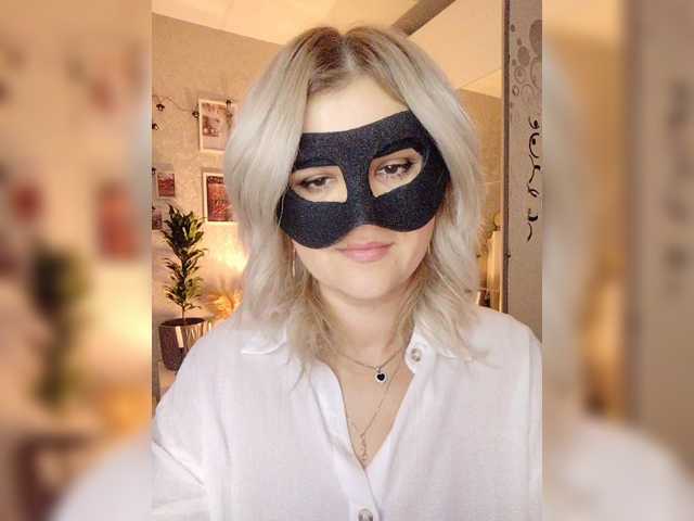 blackmask_