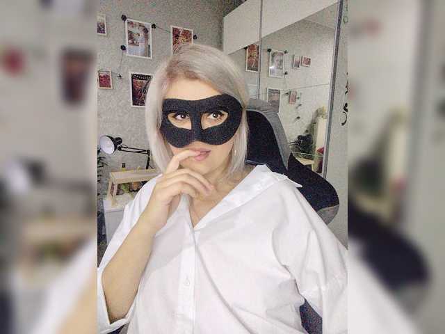 blackmask_