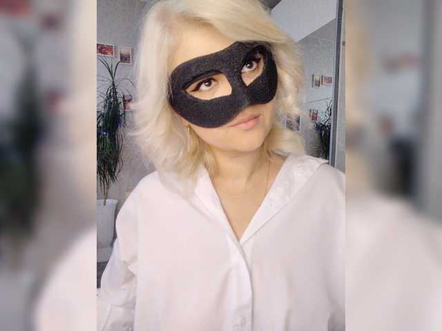 blackmask_