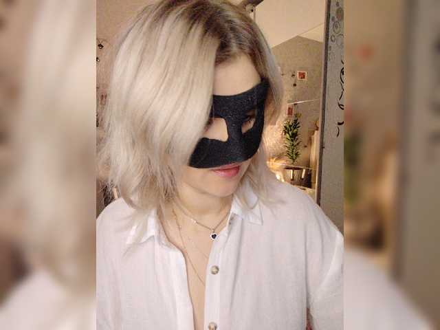 blackmask_