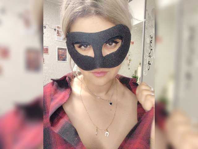 blackmask_