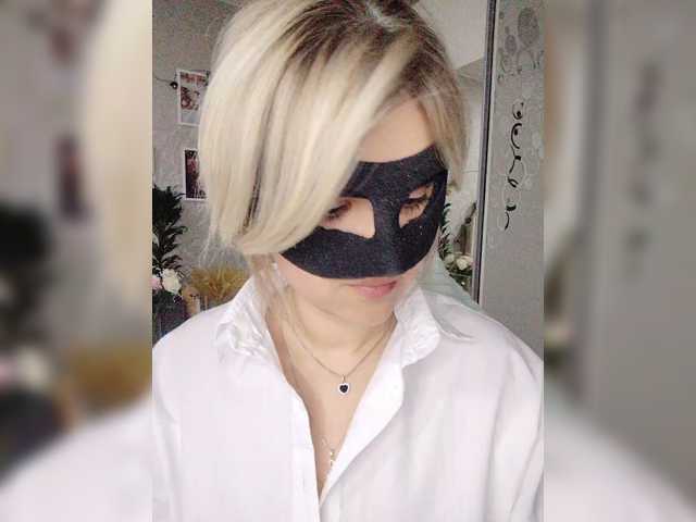 blackmask_