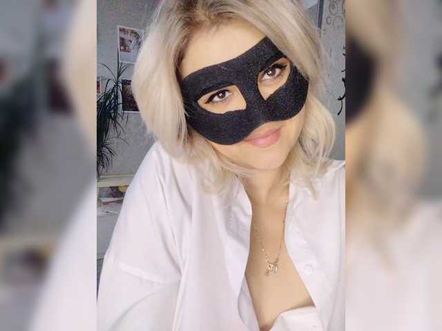 blackmask_