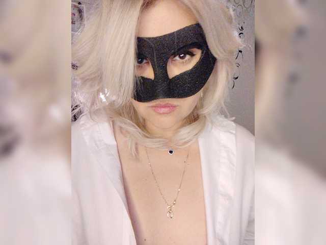 LOVEMENOW23