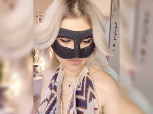 blackmask_