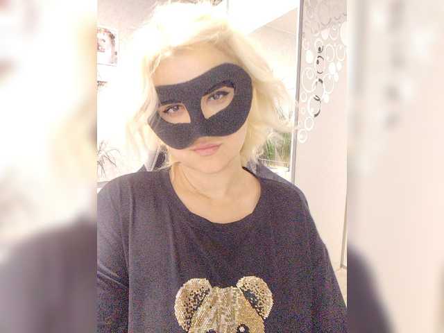 LOVEMENOW23