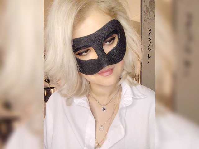 LOVEMENOW23