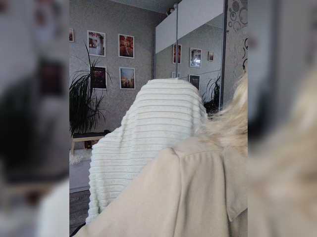 LOVEMENOW23